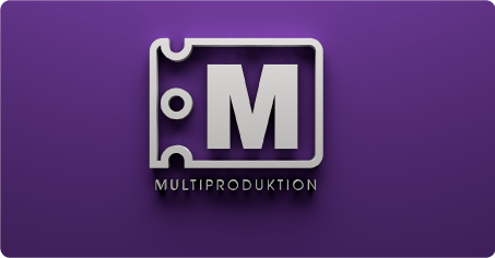 Marketing: Introducing your project