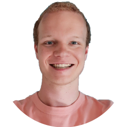 Stefan Drenth