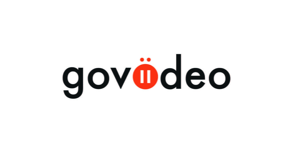 Goviideo logo